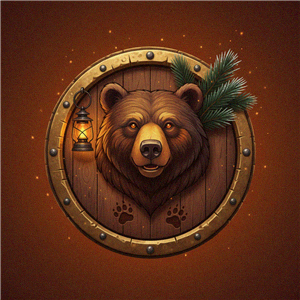 Bearo